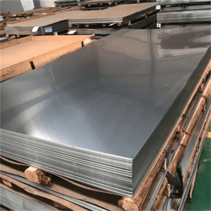 sheet