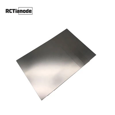 Gr12 Titanium List Pro Kostní Lékařské