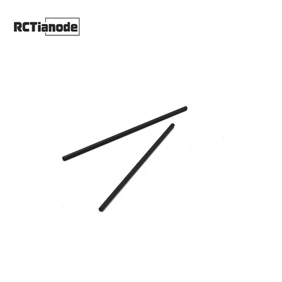 Ruthenium-Iridium potažená titanová elektroda