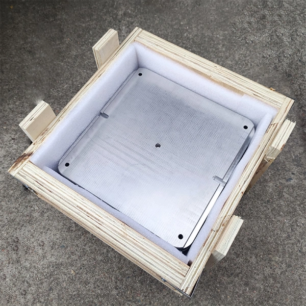 BUILD PLATE3